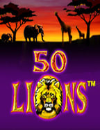 รู้จักกับ 8k ฝาก ถอน มิติใหม่ของเกมสล็อต