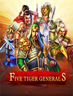 8gaming 20 รับ 100 ทดลอง เล่น เกมส์ pg น่าเล่นสุดๆ