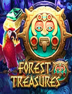 8gaming 20 รับ 100 ทดลอง เล่น เกมส์ pg สนุกสุดมันส์