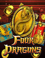 8gaming 20 รับ 100western slot วิธีเล่น สล็อตที่น่าลอง