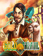 8gaming 20 รับ 100123xbet ดี ไหม