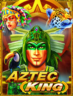 9 รับ 100 ทํา 200 ถอน ได้ 10088 gold slots เล่นง่ายๆ แบบเพลินๆ