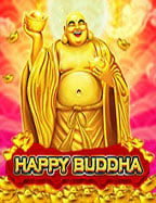 แนะนำ 911ts คาสิโน สวรรค์ของนักพนันออนไลน์