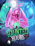 รู้จักกับ 911xbet เครดิต ฟรี และวิธีเล่นง่ายๆ