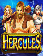 ทำความรู้จัก 911xbet เครดิต ฟรี สัมผัสความสนุกกับเกมสล็อต