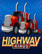 รีวิว 8xbet เครดิต ฟรี เกมสล็อตสุดมันจาก Joker Gaming